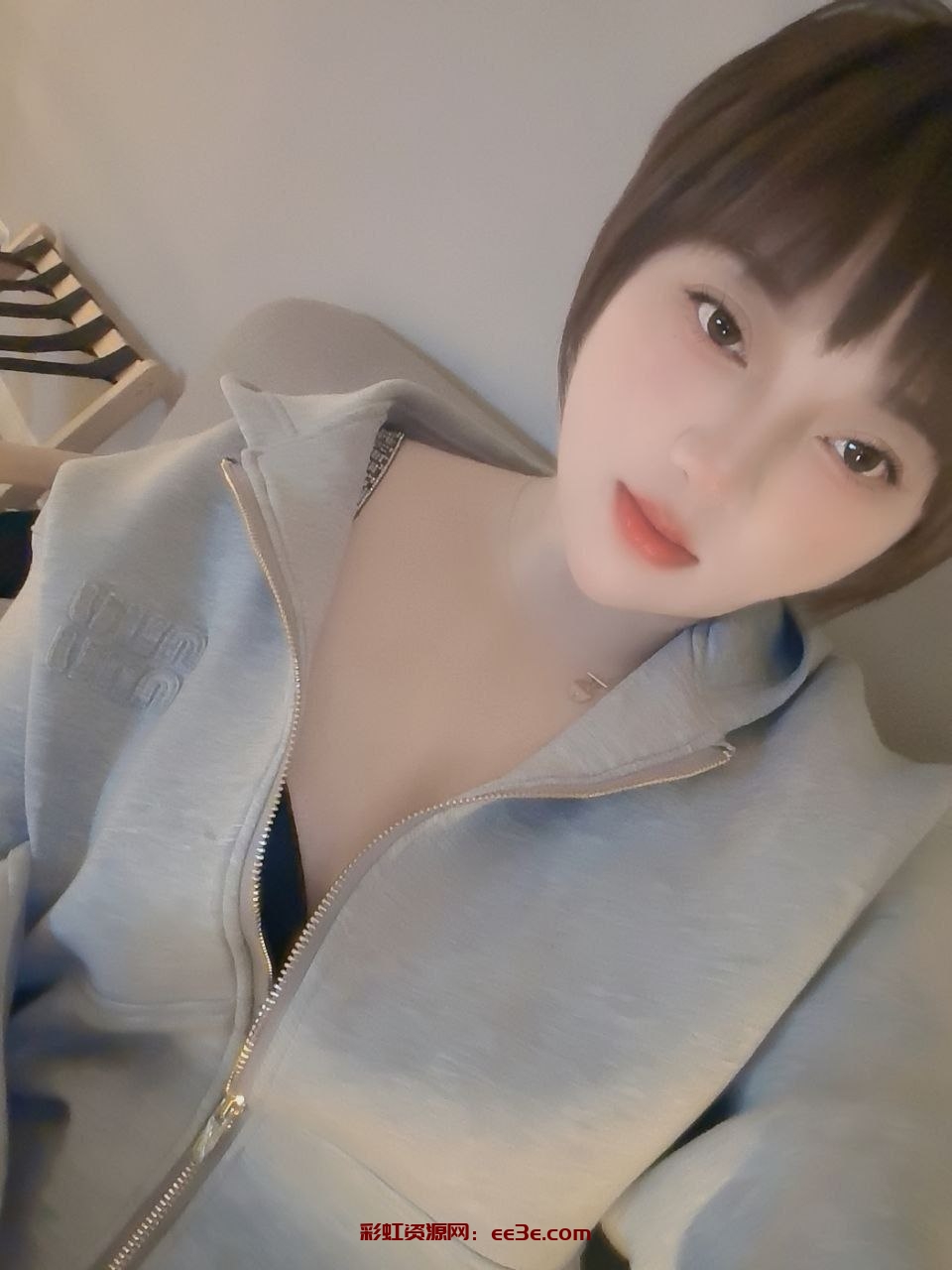 芳名 #思源  位置 #双流区 华阳