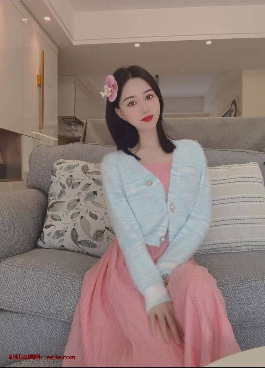 芳名  #婉戴 位置  #武侯区 天府三街