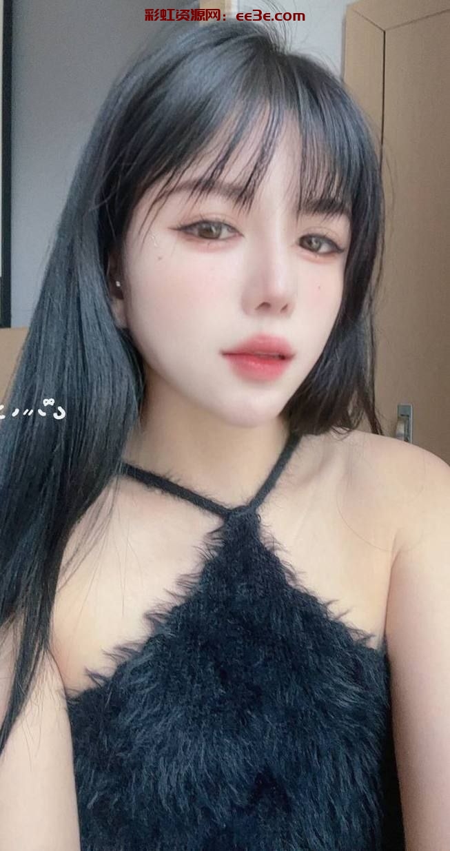 芳名  #奶糖 位置 #高新区 金融城