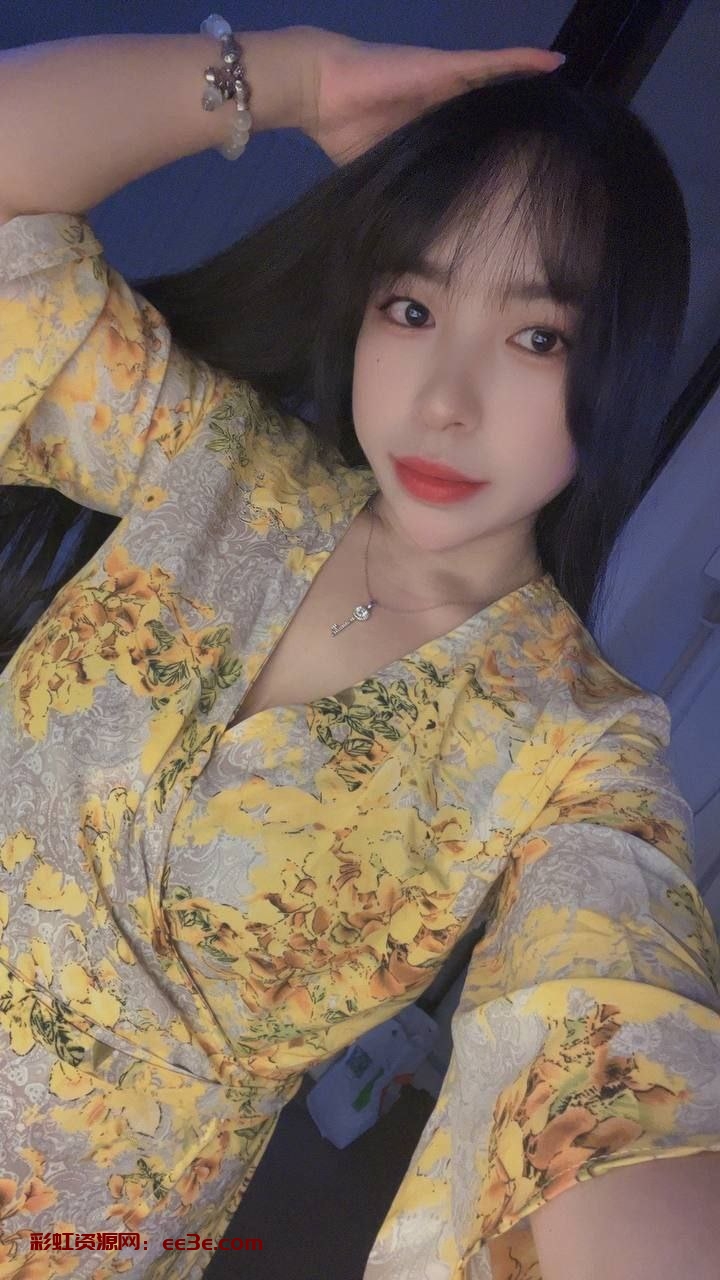 芳名 #小玉  位置 #武侯区 南门大源