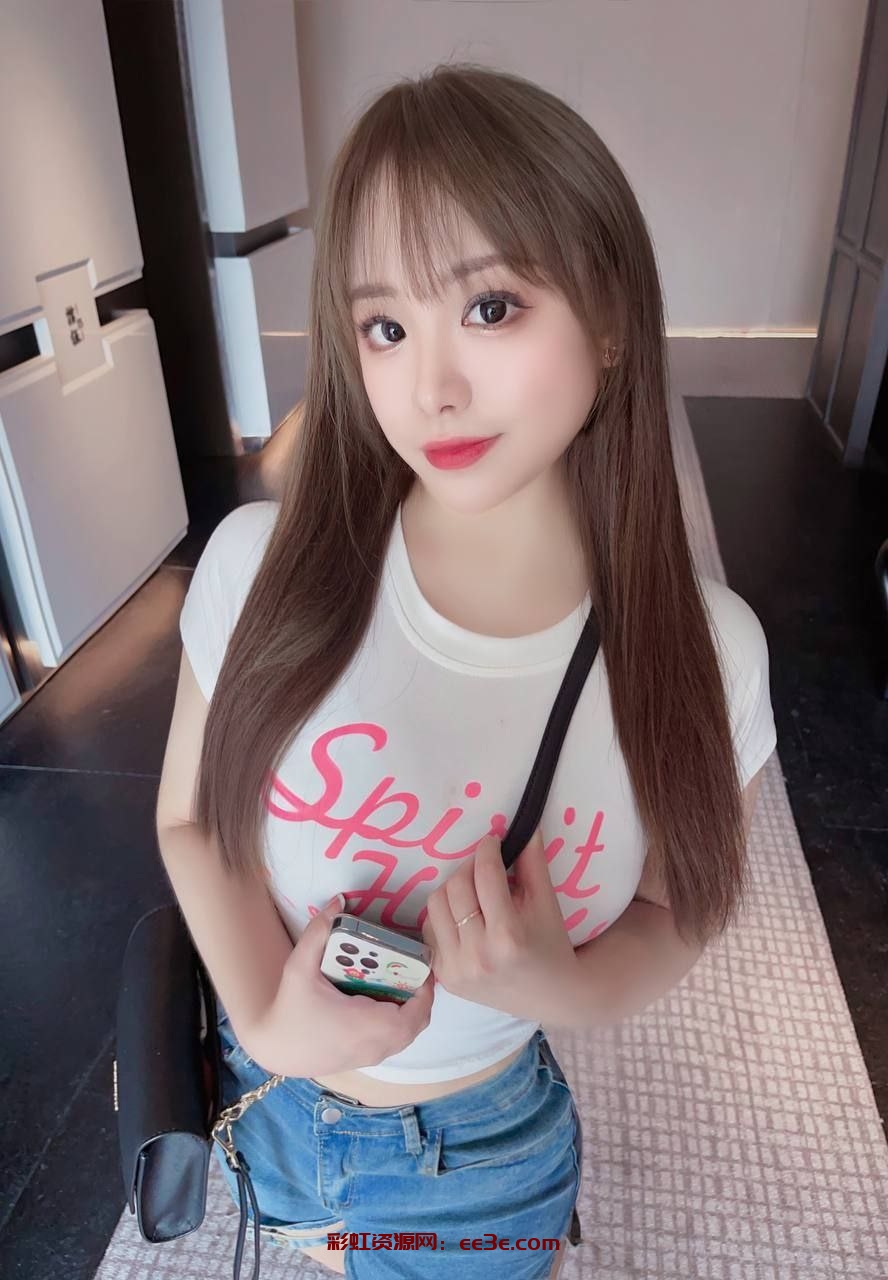 芳名  #丸子 位置  #成华区 万年场