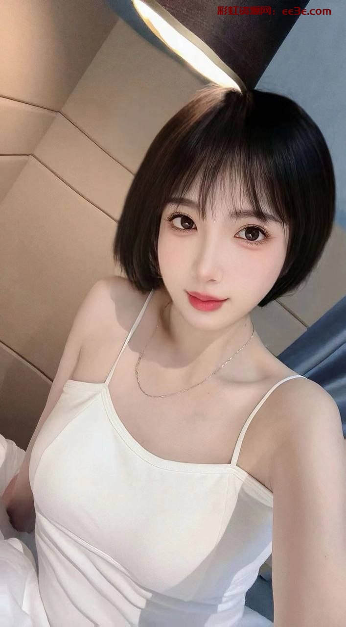 芳名  #思萌 位置  #成华区 驷马桥