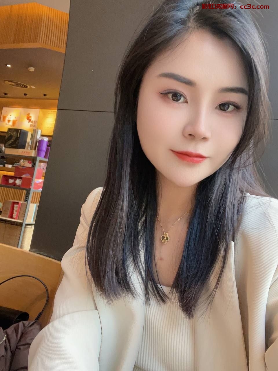 芳名  #佳柠 位置 #高新区 金融城