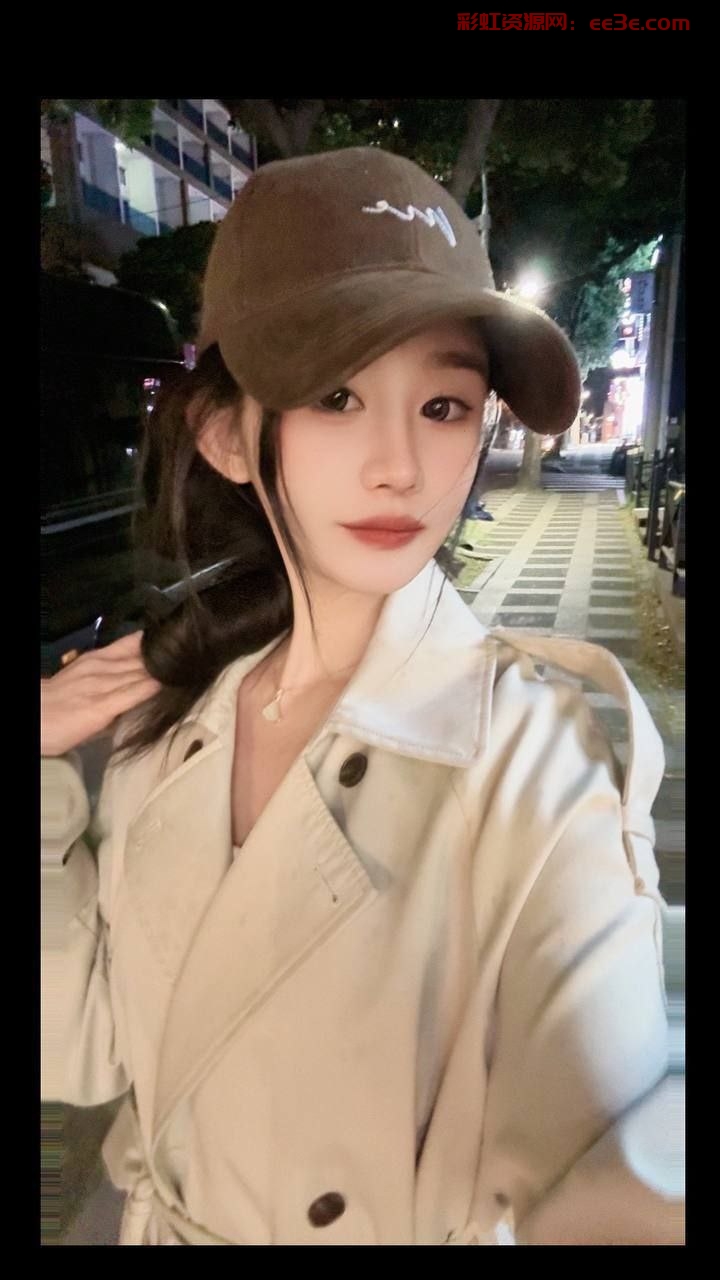 芳名  #欣然 位置 #高新区 金融城