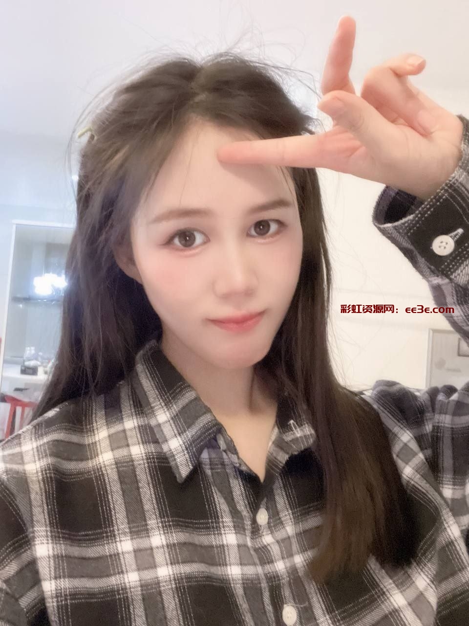 芳名 #星儿   位置 #武侯区 九眼桥