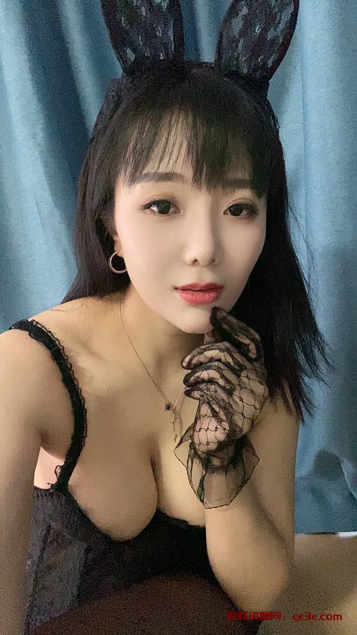 芳名 #星儿   位置 #武侯区 九眼桥