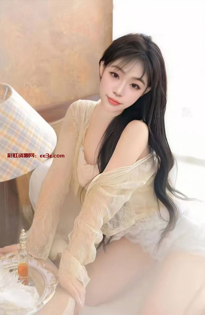 芳名:#蜜桃甜甜 位置:#渝北大学城