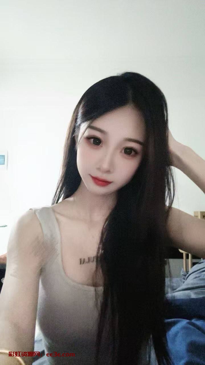 芳名  :#小果 小位置:  #郎俊中心