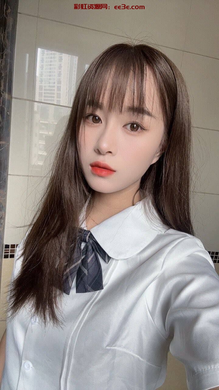 芳名  #诗诗 位置 #江北区 鎏嘉码头