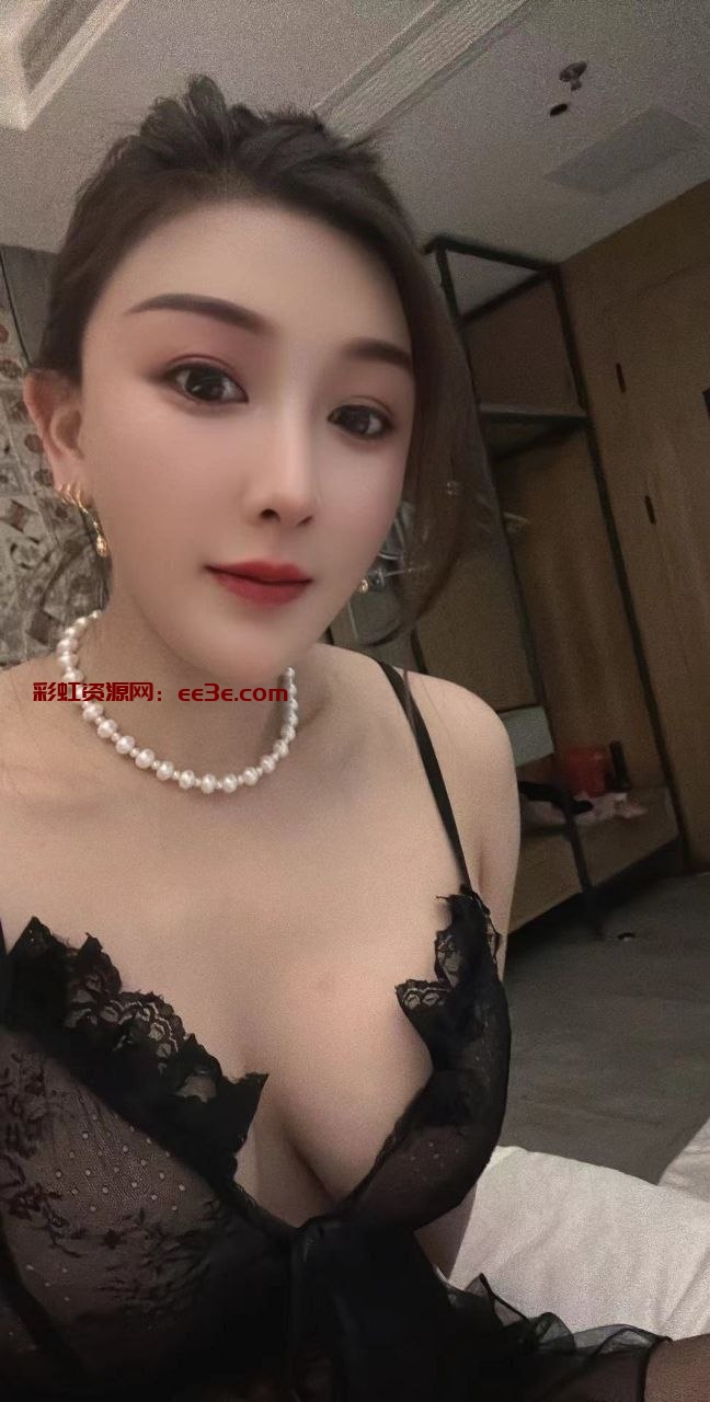 芳名  #UU 位置  #渝北区