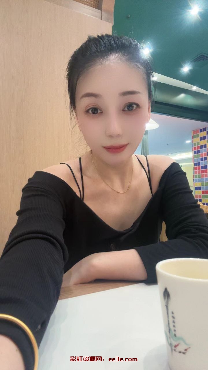 芳名  #小轩 位置  #渝中区 袁家岗