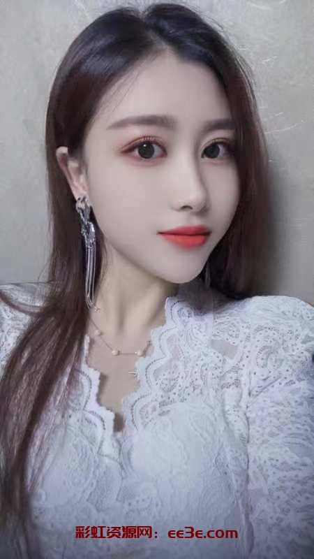 芳名  #荔枝 位置  #大渡口