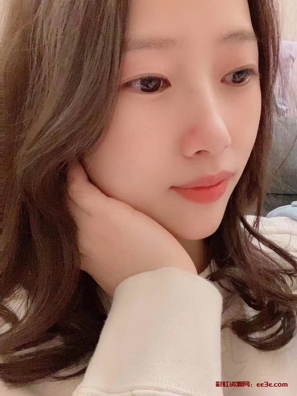 艺名: 雨轩 地址: 江宁