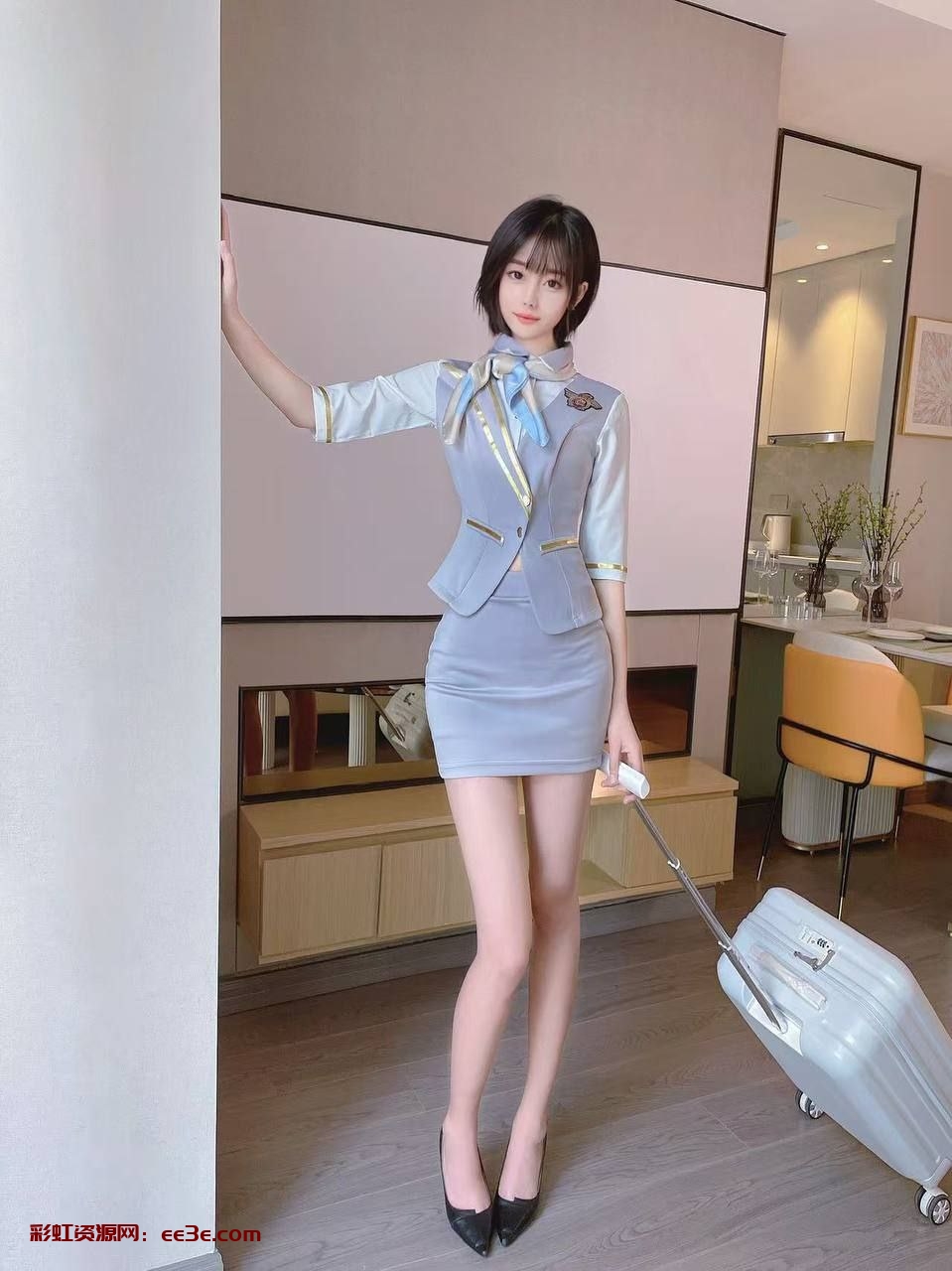 艺名: 空姐雨纯 地址: 南京江宁区