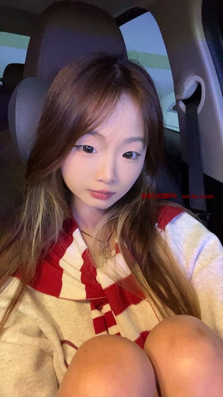 艺名: 思涵 地址: 浦口和江宁