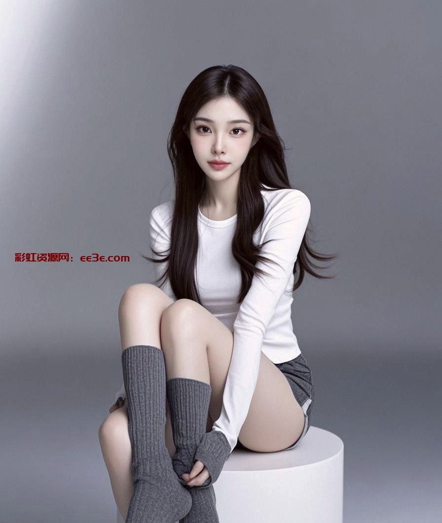 艺名:  小星星 地址:  雨花区上铁月和园小区