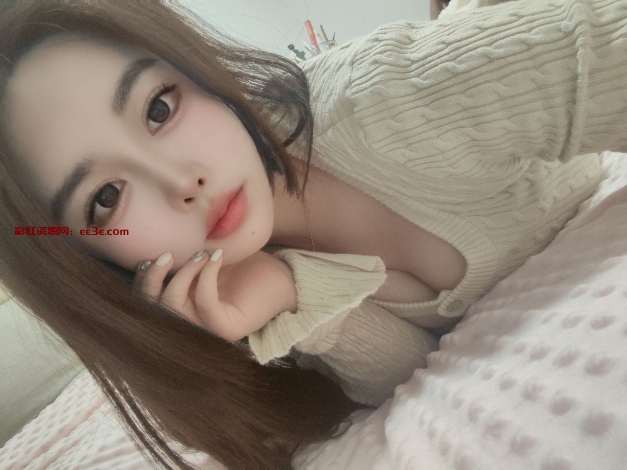 艺名: 江宁CC 地址: 江宁区