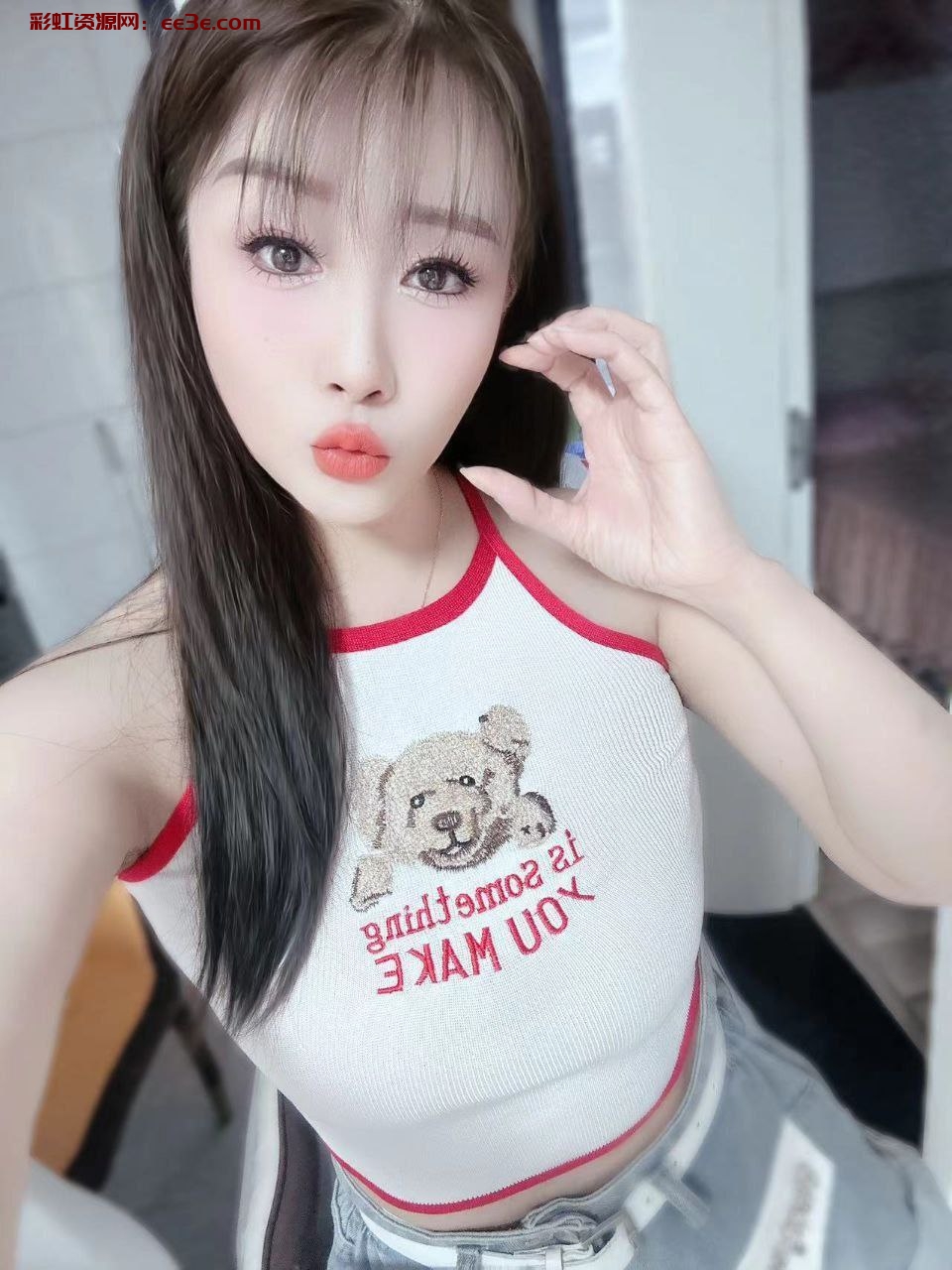 艺名: 琪琪 地址: 鼓楼区