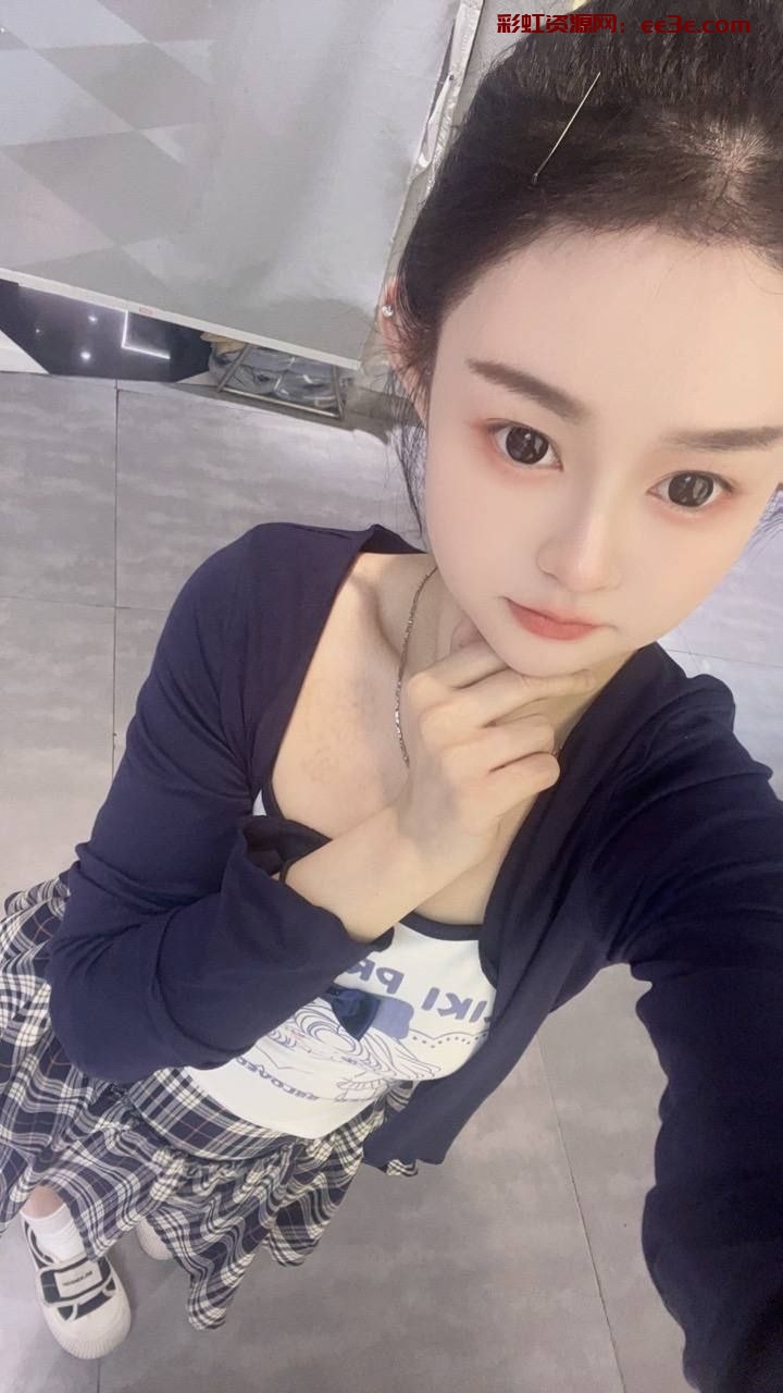 艺名: 小草莓 地址: 秦淮区