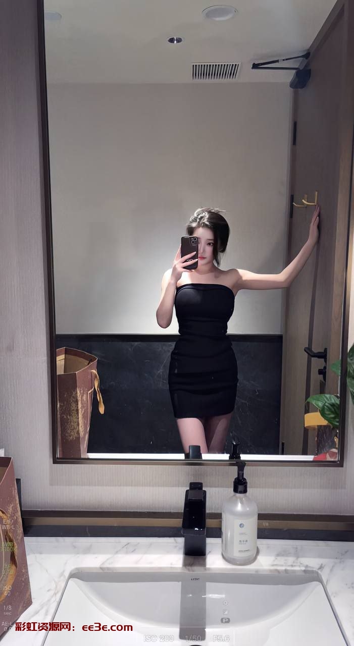 坐标：#海口 琼山区 艺名：瞳瞳