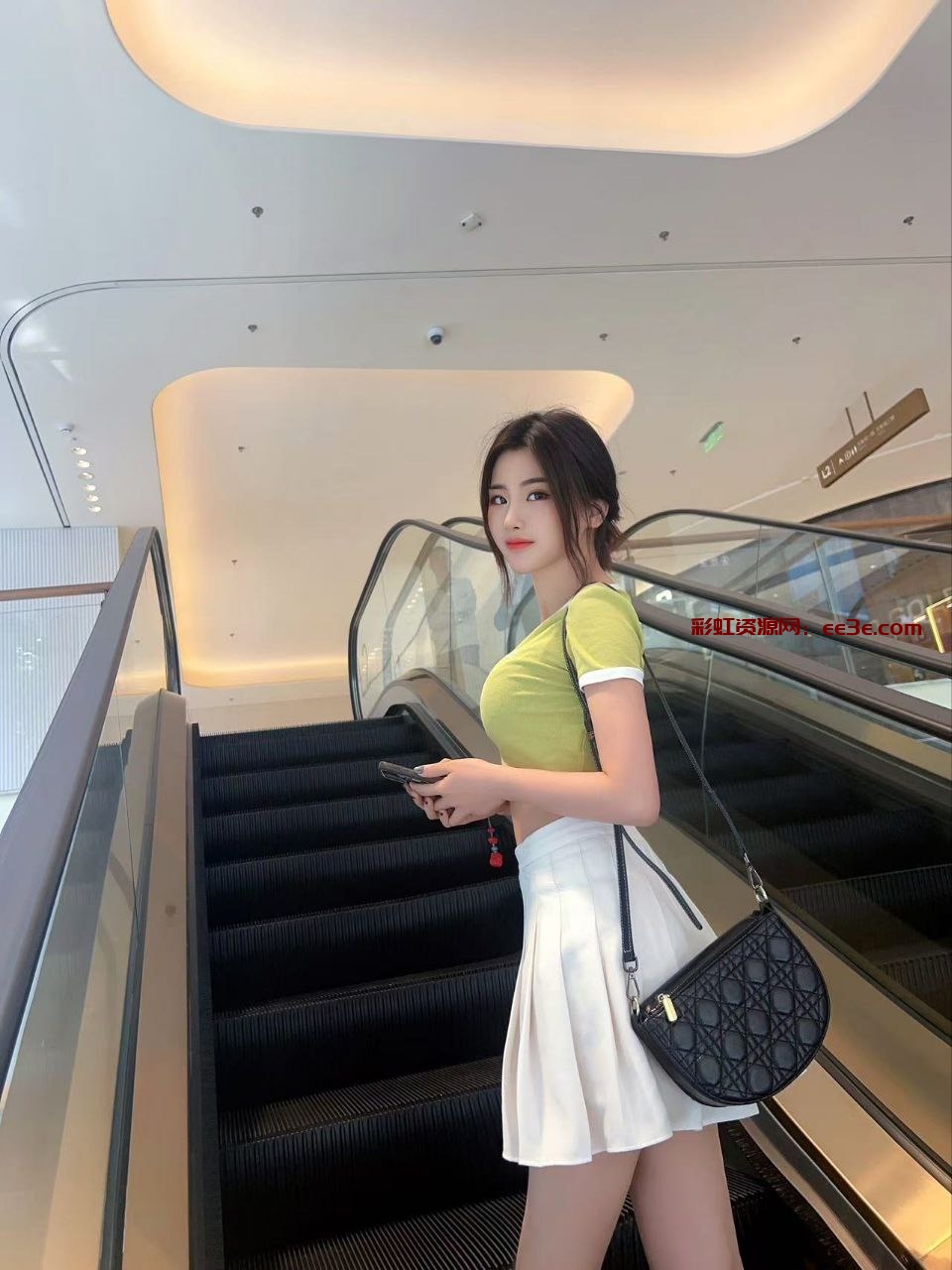 運動場 : #上水零零后Spa 地區: #上水 類型:  #神房  囡囡 : #雪儿#