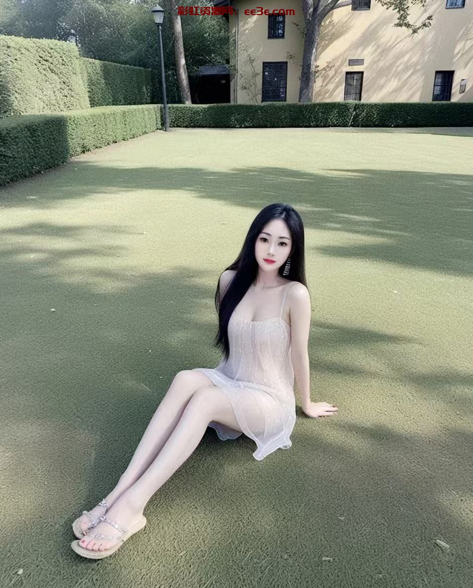 ?全新大波後生靓女到?  運動場 : 上水零零后SPA 地區: #上水 类型：#神房 囡囡 : #紫函#