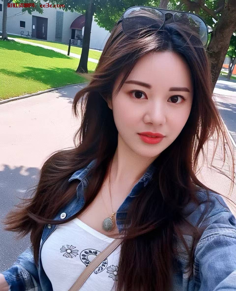 ?本店是日精選推介? 運動場 : #上水零零后Spa 地區: #上水  類型:  #神房 囡囡 : #小雨#  ?短期供应?   ???后生靓女??#小雨#?00后?  身高1米65 体重42kg:   胸围34C杯??       