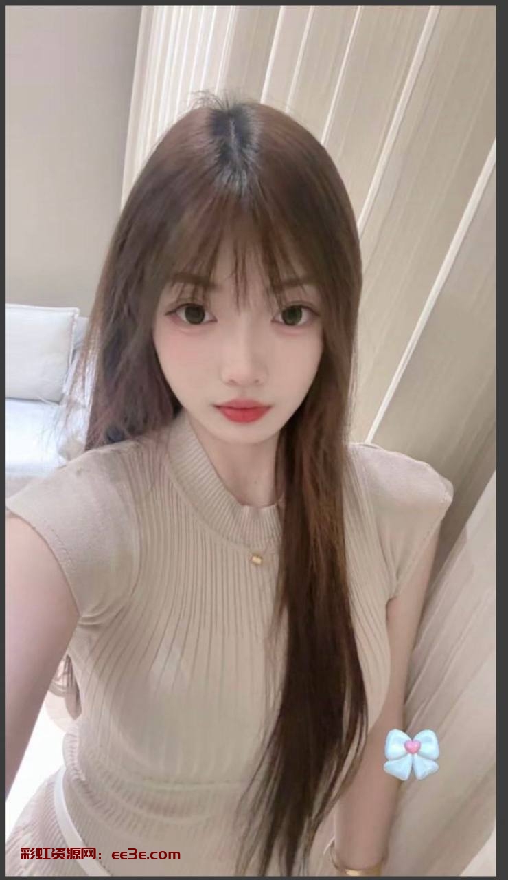 手机实拍照片白小纯 身高170 体重105 又纯又欲 新开听话懂事，可盐可甜，可乙纹，有丝袜 可调情，待克如初恋，只接素质可