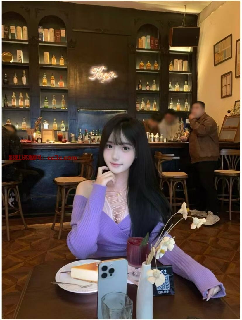 大学生兼职 05年顶级新人 •极品尤物 170 雪白嫩滑 粉红色 台帝王级服务乙吻69 台每个男人都喜欢的小娇妻 •不催不事 听话乖巧 活好出汁 •上学机会不多见面捡到宝