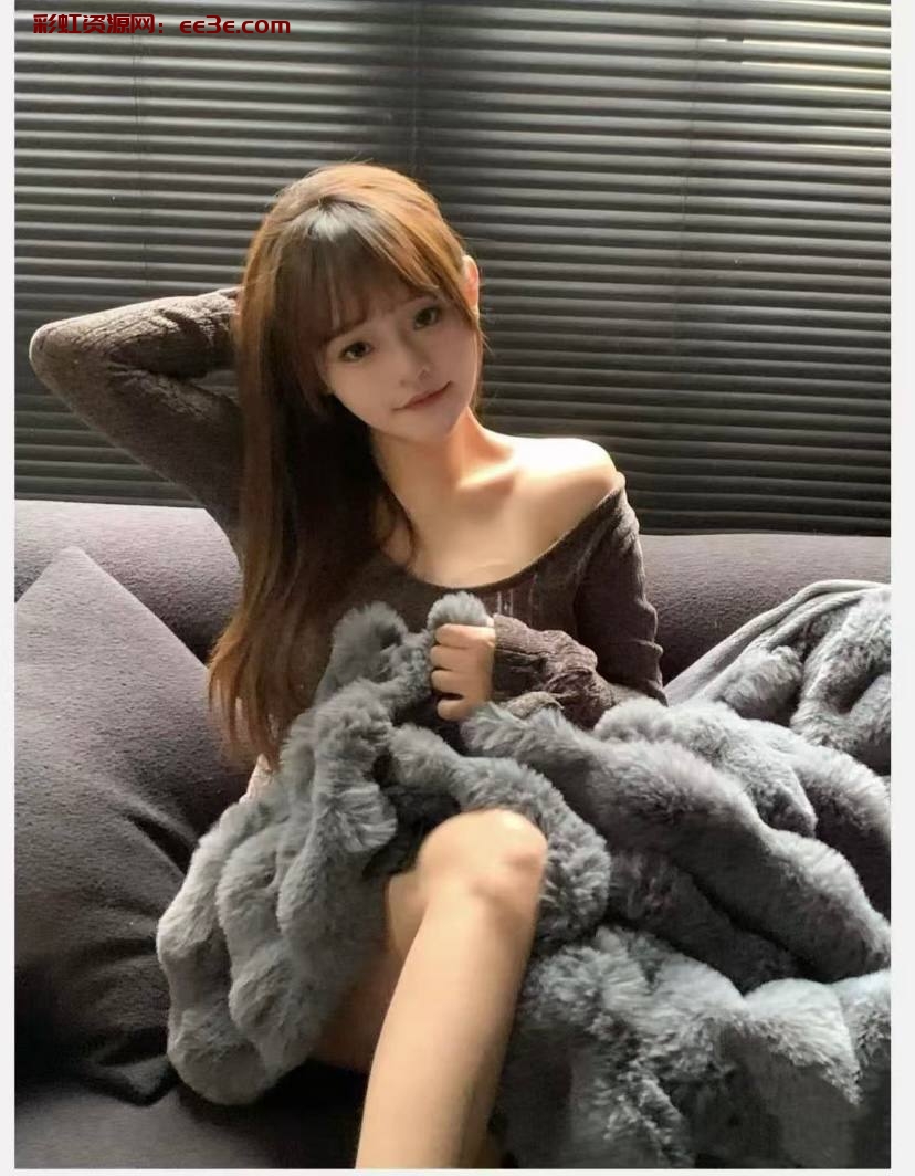 新人刚心3学生•开，可验证 03年 •身高165 44kg 83D9 可清纯可气质可性感。 温柔开朗乖巧听话。 fw好不事•提供各种、制服和 ijk学院风