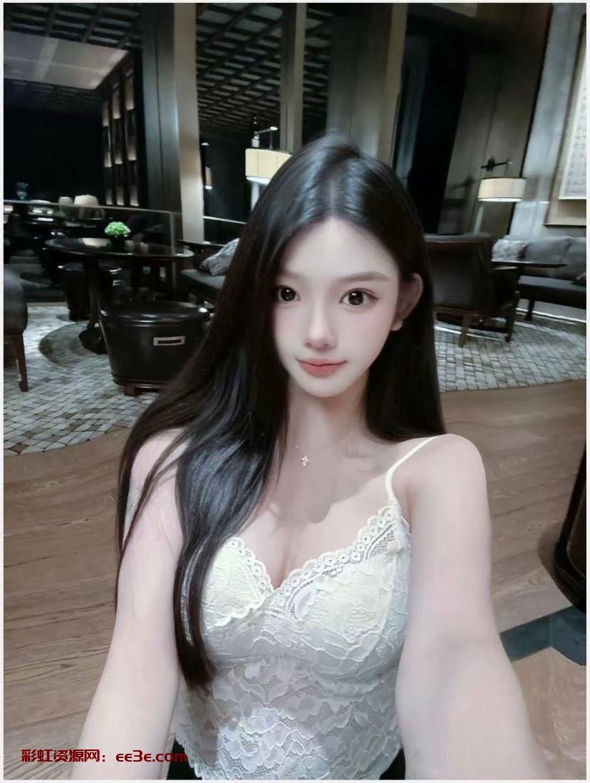 郑州短暂停留极品天花板新人 身高/171 体重/98 胸围D++ 极品身材比例前凸后翘臀 纯天然0整 冷白皮气质绝佳 可遇不可求