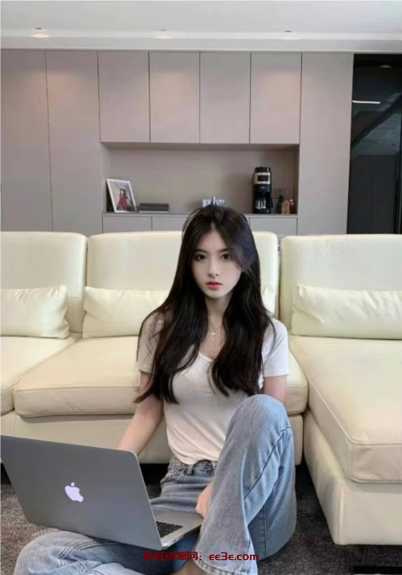 ZhengZhou身高171 weight体 重 48kg Age年龄 00Bust 胸围 c真实天然  $0本人实拍真人真照 身材高瘦 occupation 舞蹈 瑜伽 旅游 •白纯大蜜极品 极品翘臀 丝滑牛奶肌肤 婀娜多姿 •五官精致 上下粉嫩 •可甜可御 穿着高级 筷子腿， 不催不事儿。只接素质课 不去小酒店 静待有缘人 no one but you