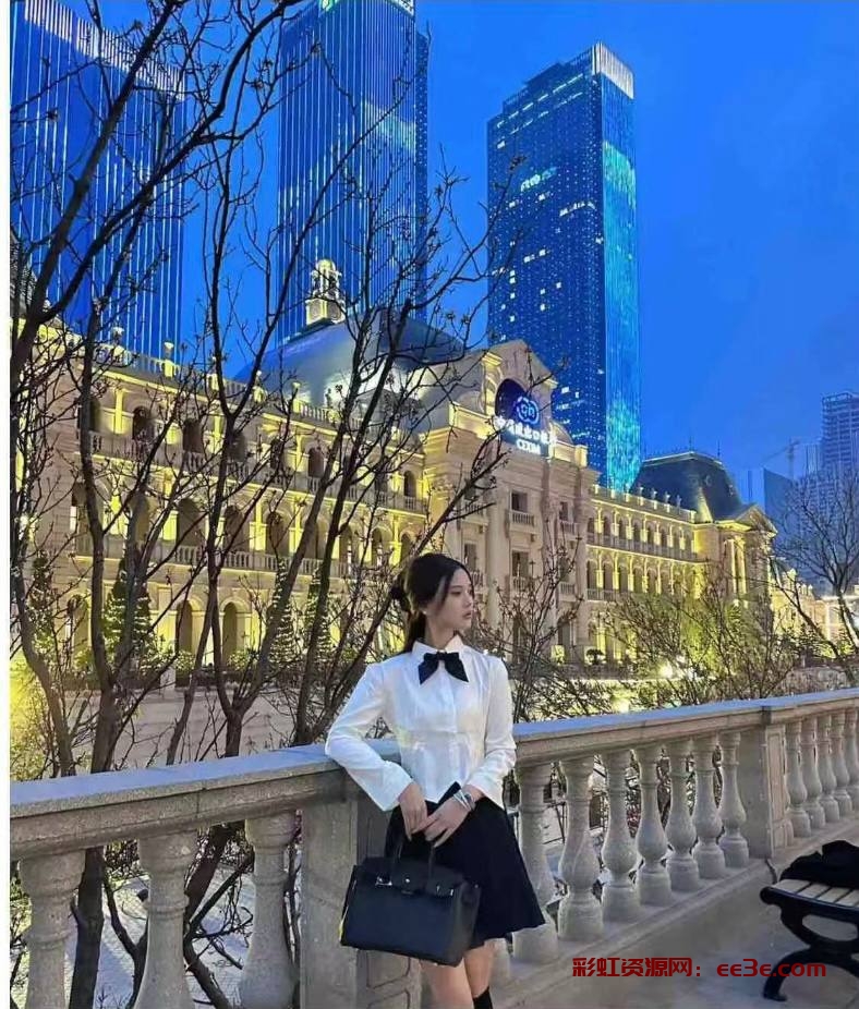 宝藏小姐姐 擅各种类型 身高：172 体重：90 胸：C 性格温和 夭然无整 懂配合 形象气质佳 可甜可咸 纯御风 初次到来 请多多指教