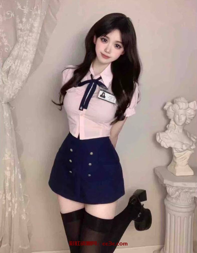 .Age年龄：04 -Height净身高：168 .Bust胸国：C+（ 真 0整 .细腿美乳双杀 |完美腰臀比 •人首次下水，给你chu女般体验 • 真人生活照片视频 1 洋气少女|性感甜美④ •性格温柔 迷情投入 粉嫩桃1 ◎ 极度敏感易湿 •配合度百分百上 •只接待高素质客户 给您带来最好体验