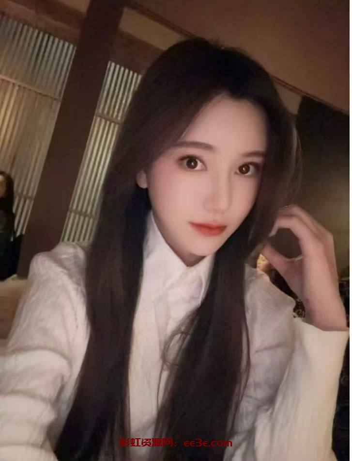 坐标 郑州 身高165 胸围D 人照合一