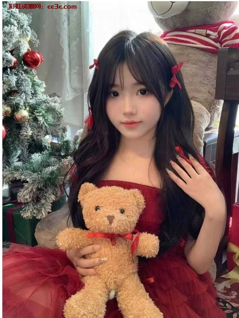 郑州新人 兼职学生 身高168体重52kg 年龄19 胸围c可69可舌吻