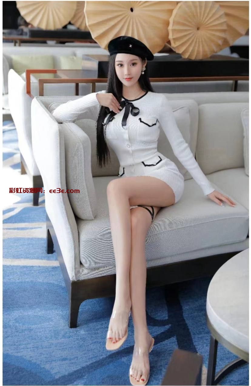 Ps：不得不推荐（亲自尝试过） 郑州主打服务 莞式又?业了 172 全身雪白 华身材比例完美 制服 情趣道具 yt?s/m?多p * 功夫一流 ?好评   驾照赔?