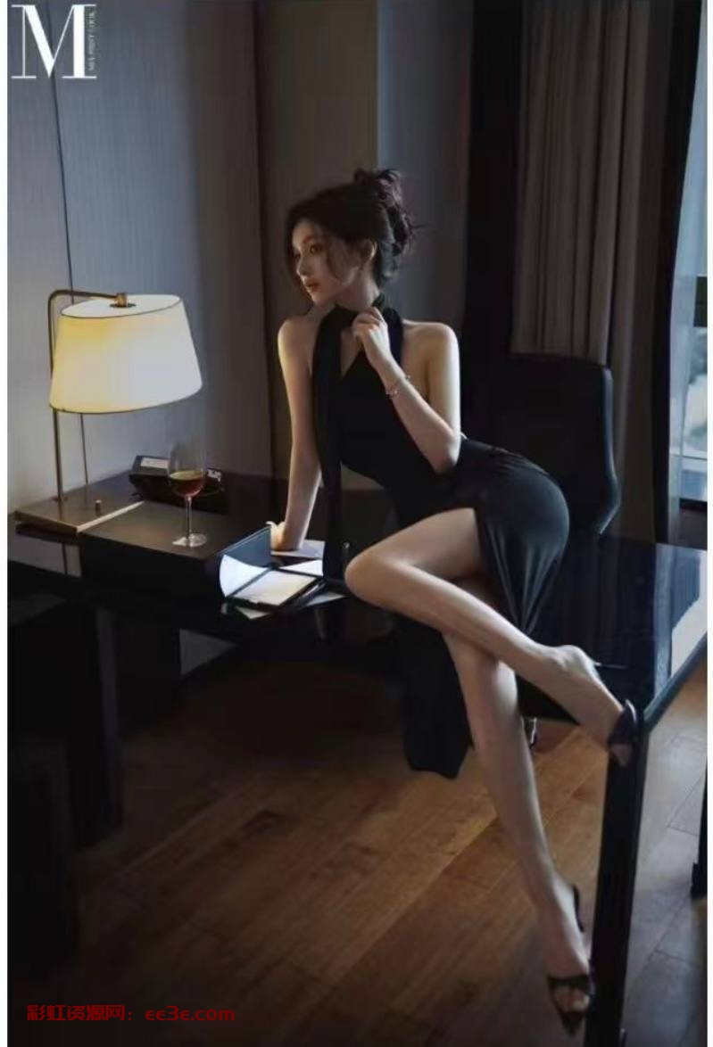 郑州首开新人 国外回归，高质量极品 身高175 体重100胸围36D 全身雪白娇嫩 御姐气质 全身名牌 可遇不可求 情商在线 照片相似度100% 碧玺 好评度100%