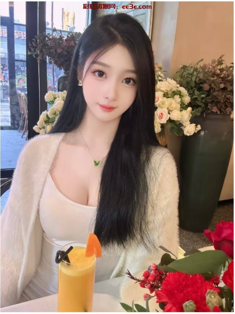 可纯可欲，00後，净身高170，体重95 斤，锅C，无纹身，听话懂事，配合度高。 舌吻，69，*