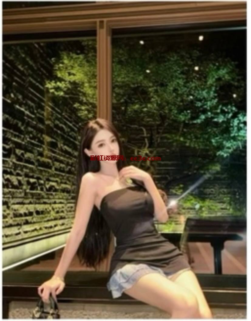 ??韩国 178 DJ公举來國深造 LeiG认，爆款 不會韓語都是假 • Height 178 00 •Weight 51 •Bust D 勁爆款，y場DJ鍵盤手，高學歷，韓語交流， 會中文，鹽黑 不可多得 妖精の紧1 龙随缘潮力吹给你难忘的邂逅体验 待客如初 恋超好的女友性格