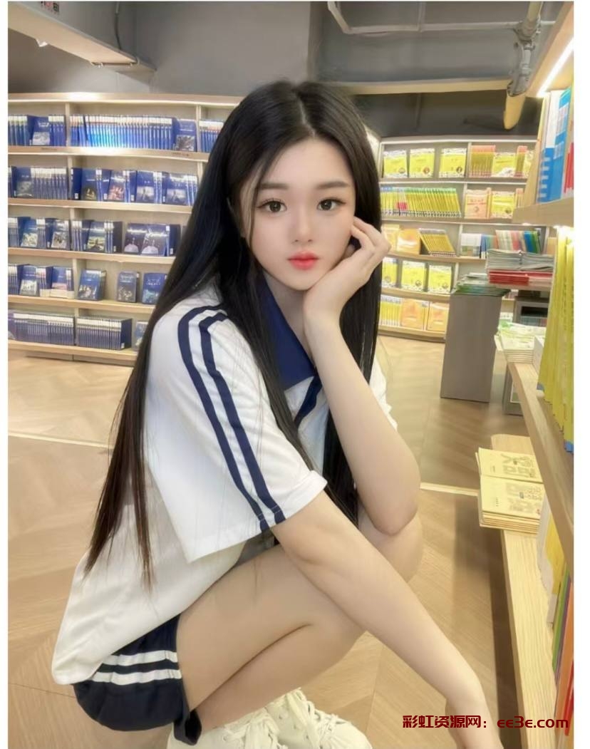 郑州短开（人06大一新生 年龄 06 身高 168 体重 86 83 36b 刚下氵大一新生，短开兼职，听话配合，待客 如男友，可kiss可六九，懂事会说话，真实06年，上下fen嫩