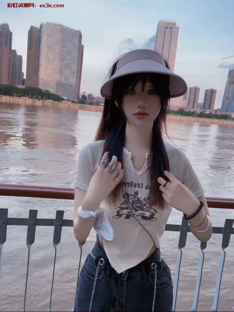 郑州   JK 小纯  小雪 • Self introduction.  – 长沙 普音   JK、温柔  活泼    ?多紧嫩、大长腿?、真实03年的小baby   听话懂事 配合度高   JK萌妹萝莉 待开发t                Height  -168   C➕萝莉jk 剧