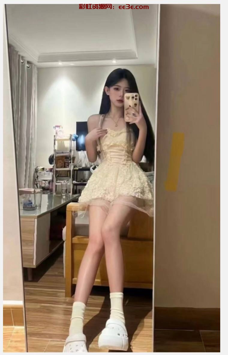 极品学妹小小 height 168 eight 48kg bust C age 05 陪洗 不接 無素质客 泰情商高小蛮腰 女友体验 温柔懂事 不催不事 箏礼貌素质