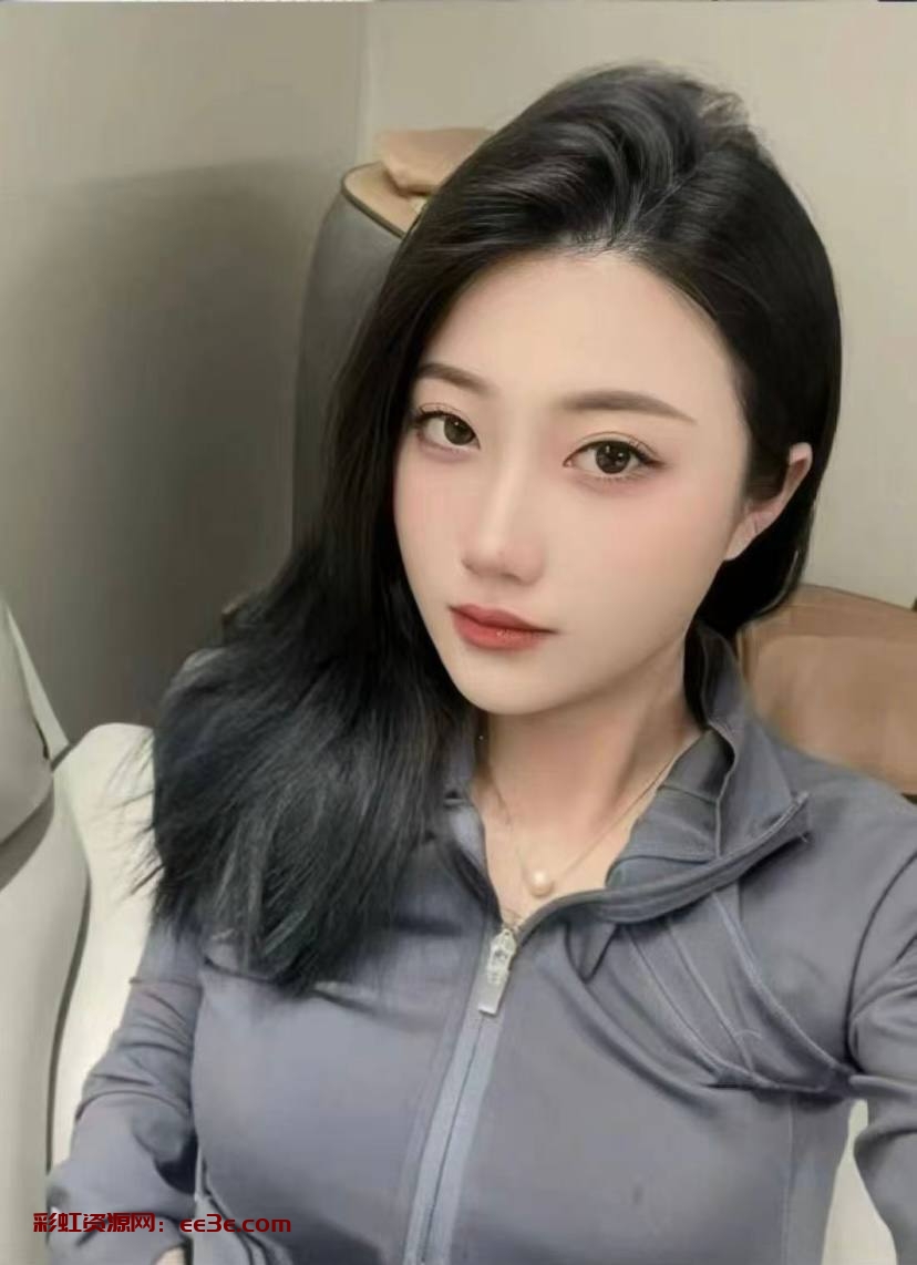 ，郑州新人 纯欲天花板 初次下氵 听话乖巧 肌肤雪白吹弹可破 声音甜美台娇喘勾魂 甜美外表下的极品反1 让你流连忘返 十外纯内*的榨汁机 给你超好的女友系体验 Height 身高/166cm • Weight 体重/55kg • Bust 絕围/天然C+ – Age 年龄/03 她会给你极致的体验感和满足欲