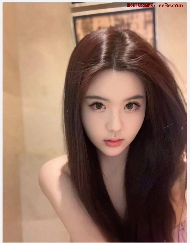 新人第一次下水 04.年甜妹 皮肤白皙 可盐可甜 身材（保真）身高168体重 50kg ＄DMM兼职摄只接素质课 素质低下勿选