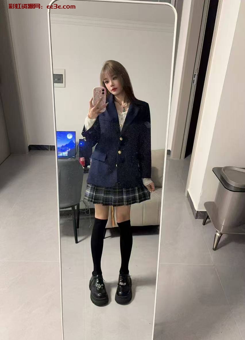 • Self introduction.  – 河北 普音   清纯、温柔  腼腆女孩、真实04年小仙女  ·听话懂事 配合度高 ·情绪稳定 会聊天提供情绪价值  Height  -170   87·C➕?百醇感                   ?在郑州偶遇了  假赔W                        ??????  ??? •????