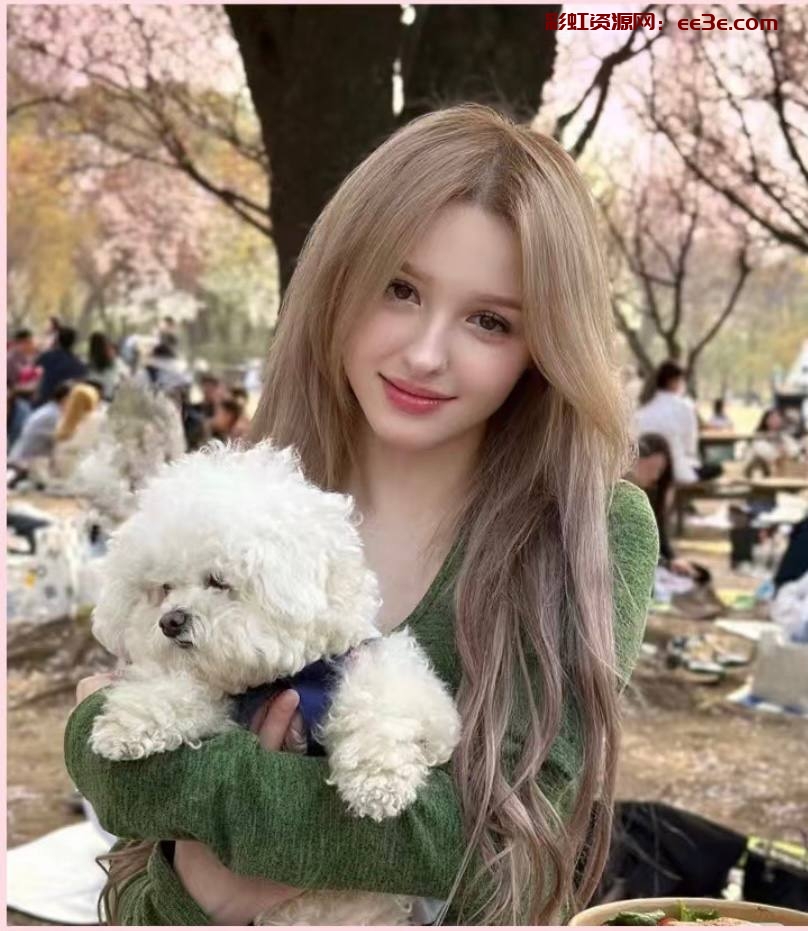 郑州抵达 • 芬兰十 肤白貌美 170D-43kg-23岁服务-陪洗（“蛇纹 69 万里迢迢只为一面签证有限 短开.