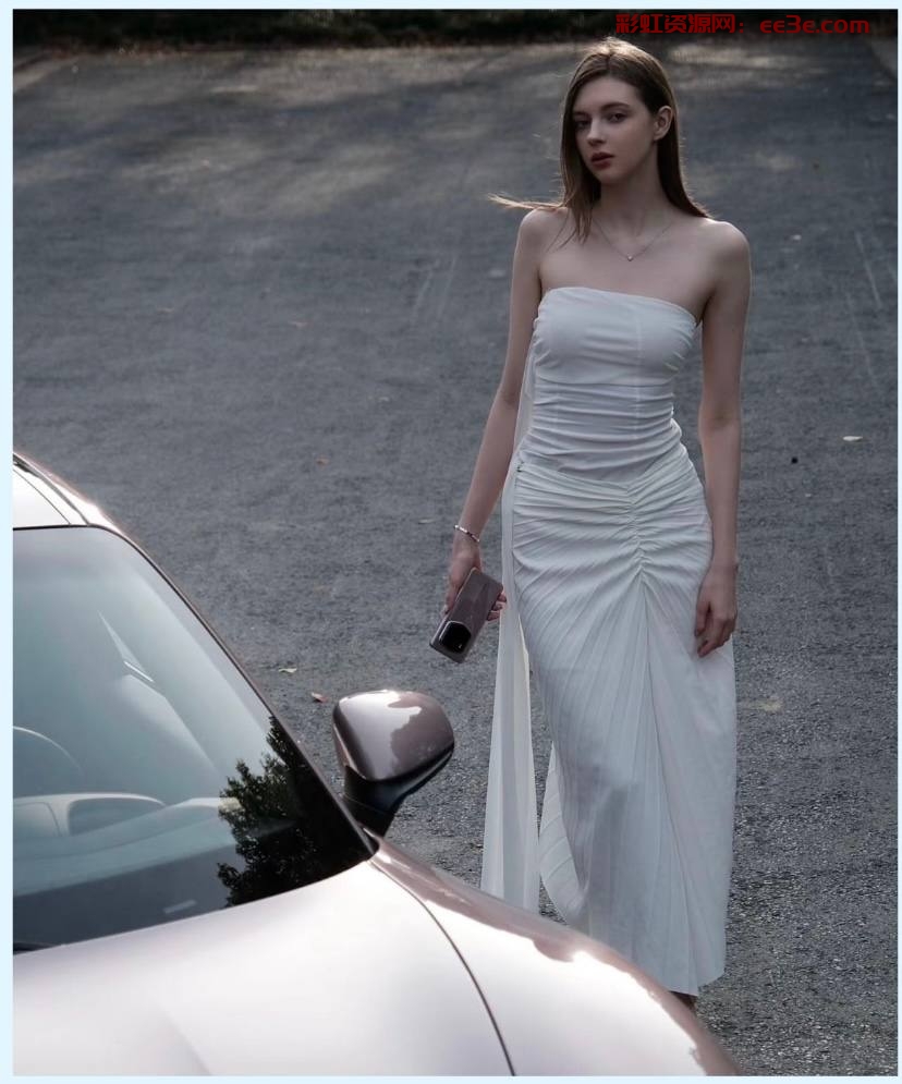 郑州抵达•芬兰士 1173D-43kg-23岁•服务-陪洗•蛇纹 69 海外御用车模.标志五官 深眼窝蓝眼睛 高鼻梁