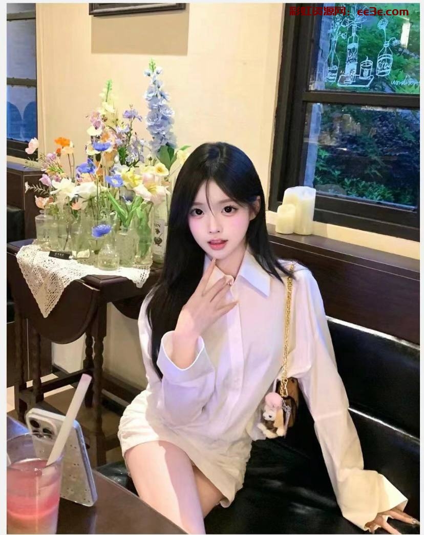 极品舞蹈生一字马 真实网红40多万粉丝 03# 166 -95 83C •新人兼职 舞蹈系学生 可看证件區 极品纯欲 上粉下嫩 听话乖巧E 舞蹈 瑜伽 滑雪 钢琴 摄影 你的圈外女