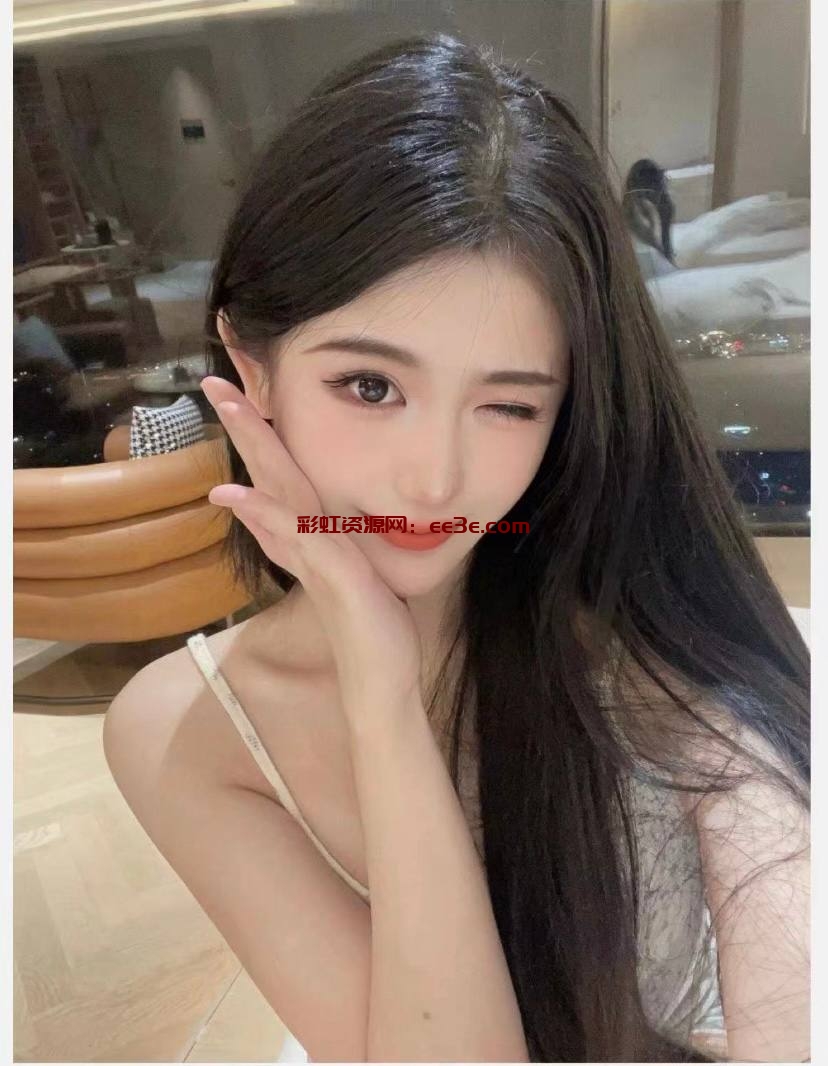 郑州 御姐来咯 身高：174 体重：97 善解人意，服务认真。可爆各种情趣